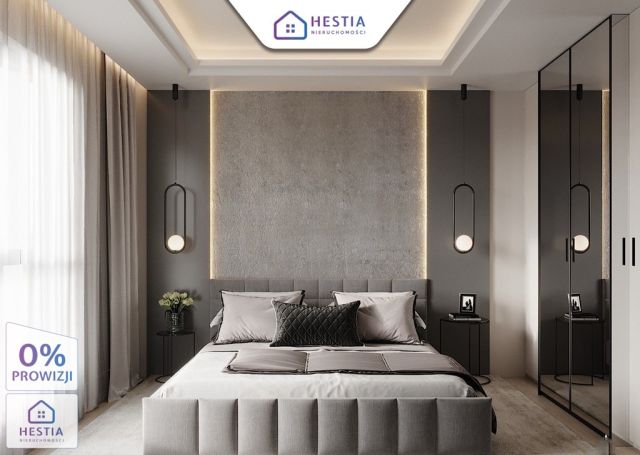 dom wolnostojący, 4 pokoje Charzyno. Zdjęcie 1