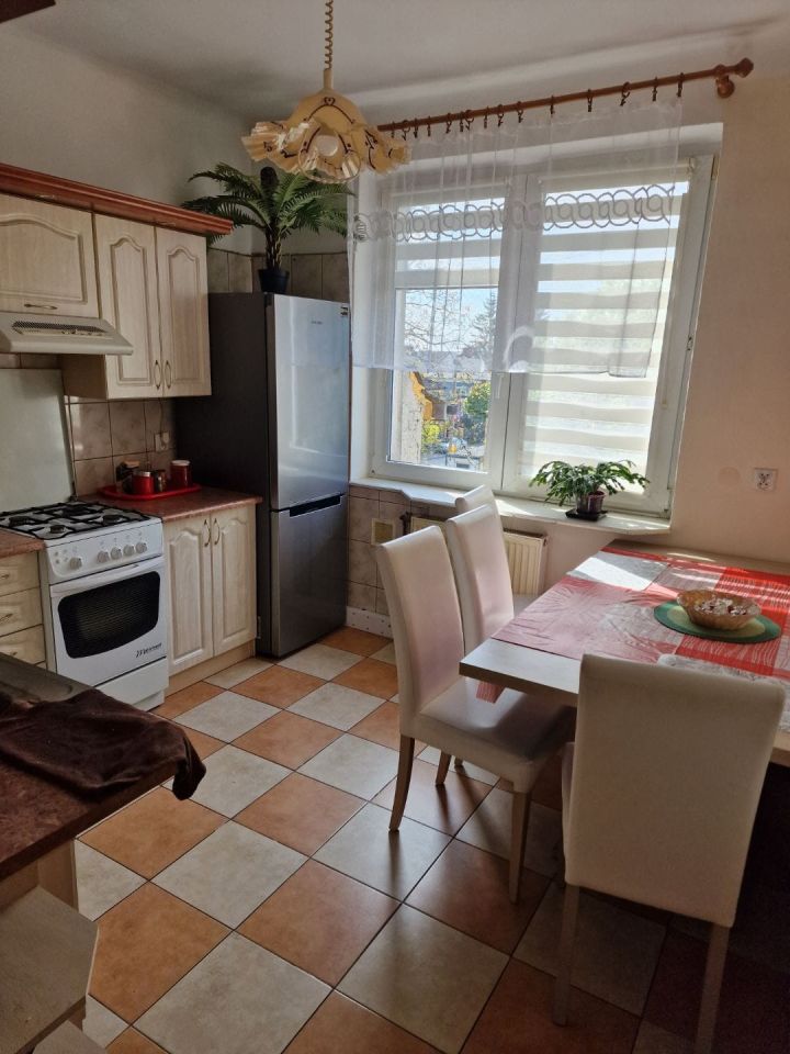 Mieszkanie 2-pokojowe Radzymin Centrum, ul. Stary Rynek. Zdjęcie 3