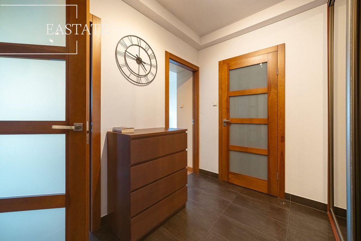 Mieszkanie 2-pokojowe Warszawa Włochy, ul. Stawy. Zdjęcie 8