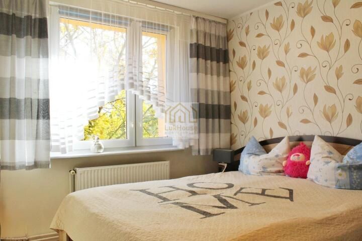 Mieszkanie 2-pokojowe Bytom, ul. gen. Grota-Roweckiego. Zdjęcie 3