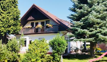 dom wolnostojący, 7 pokoi Karpacz, Komuny Paryskiej 24a