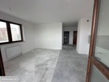 Mieszkanie 3-pokojowe Łódź Górna, ul. Józefa Chełmońskiego. Zdjęcie 4