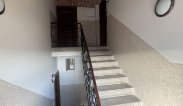 Lokal Bielsko-Biała, ul. Komorowicka