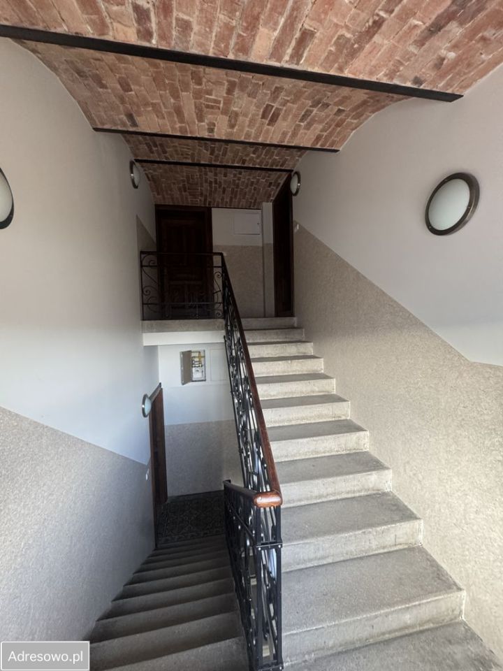 Lokal Bielsko-Biała, ul. Komorowicka. Zdjęcie 2