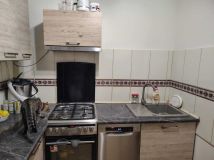 Mieszkanie 2-pokojowe Sochaczew Boryszew Pierwszy, ul. Żwirki i Wigury. Zdjęcie 2