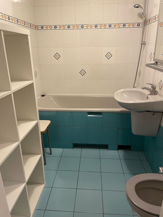 Mieszkanie 2-pokojowe Wieliczka. Zdjęcie 4