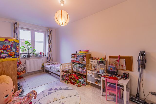 Mieszkanie 3-pokojowe Wejherowo, ul. Kazimierza Dzięcielskiego. Zdjęcie 6