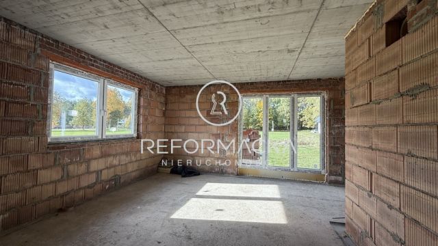 dom wolnostojący, 6 pokoi Smolarzyny. Zdjęcie 6