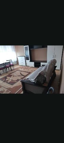 Mieszkanie 2-pokojowe Wysokie Mazowieckie, ul. 1 Maja. Zdjęcie 1