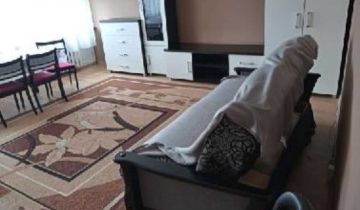 Mieszkanie 2-pokojowe Wysokie Mazowieckie, ul. 1 Maja