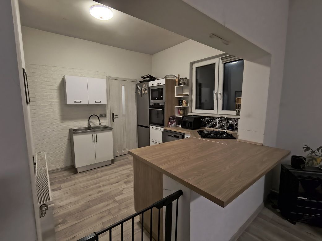 dom wolnostojący Piotrowice. Zdjęcie 2