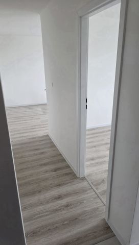 Mieszkanie 2-pokojowe Lipsko, ul. Zwoleńska. Zdjęcie 3