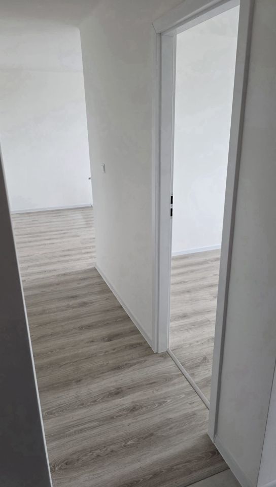 Mieszkanie 2-pokojowe Lipsko, ul. Zwoleńska. Zdjęcie 3