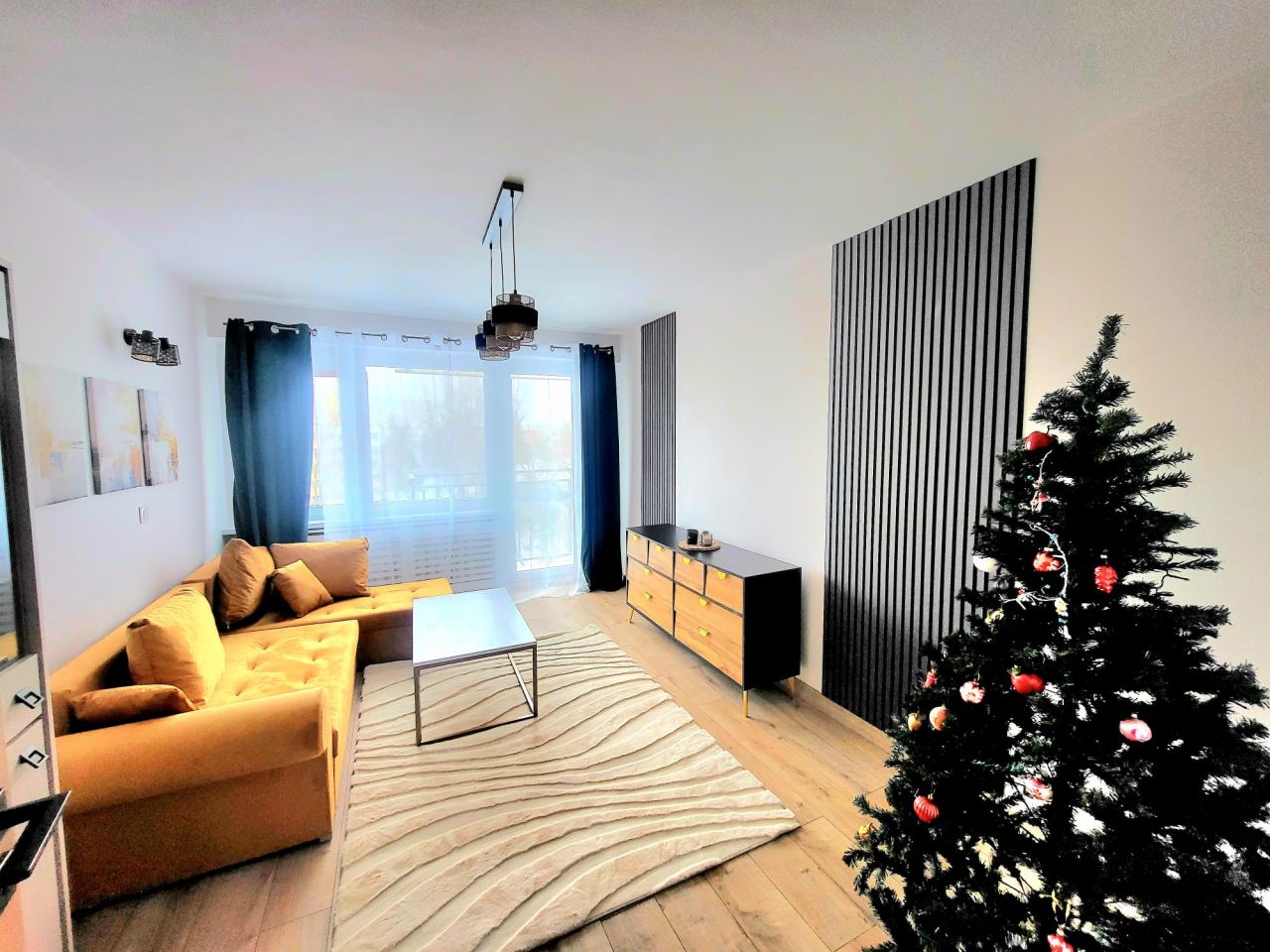 Mieszkanie 2-pokojowe Toruń Rubinkowo, ul. Filomatów Pomorskich. Zdjęcie 9