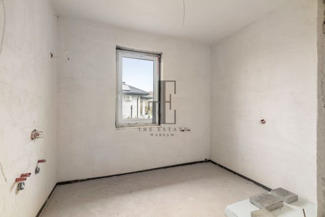 dom wolnostojący, 4 pokoje Tłuszcz. Zdjęcie 12