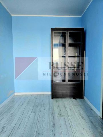 Mieszkanie 2-pokojowe Szczecin Gumieńce, ul. Konstantego Maciejewicza. Zdjęcie 4