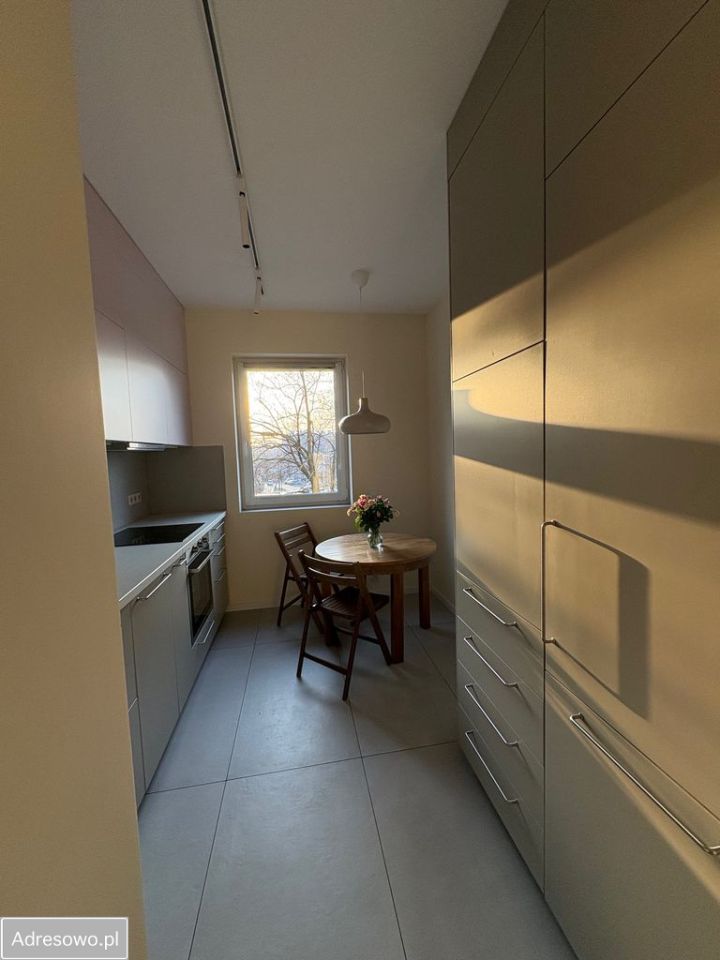 Mieszkanie 2-pokojowe Łódź Śródmieście, ul. dr. Stefana Kopcińskiego. Zdjęcie 10