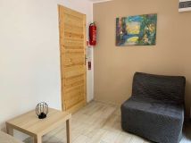 Lokal Wieleń. Zdjęcie 3