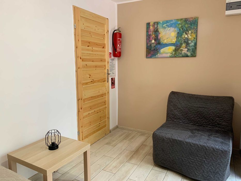 Lokal Wieleń. Zdjęcie 4