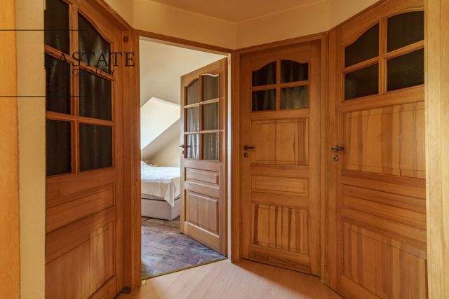 Mieszkanie 4-pokojowe Warszawa Bemowo, ul. Szeligowska. Zdjęcie 10