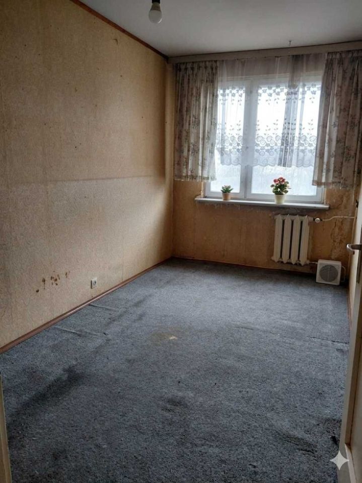 Mieszkanie 4-pokojowe Jelenia Góra Zabobrze. Zdjęcie 6