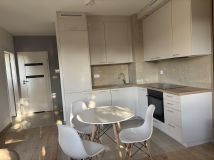 Mieszkanie 2-pokojowe Katowice Wełnowiec, ul. Ignacego Daszyńskiego. Zdjęcie 1