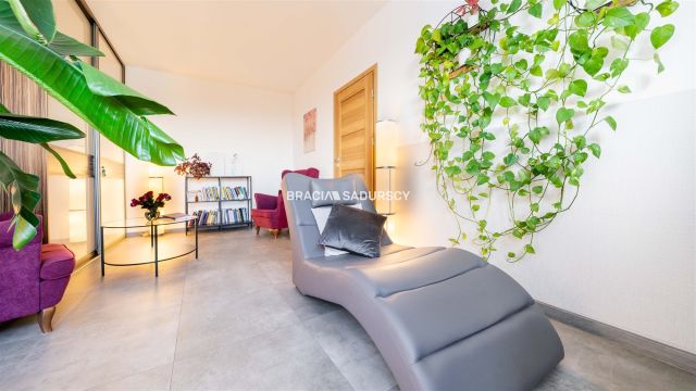 Mieszkanie 2-pokojowe Kraków Krowodrza, ul. Bratysławska. Zdjęcie 16