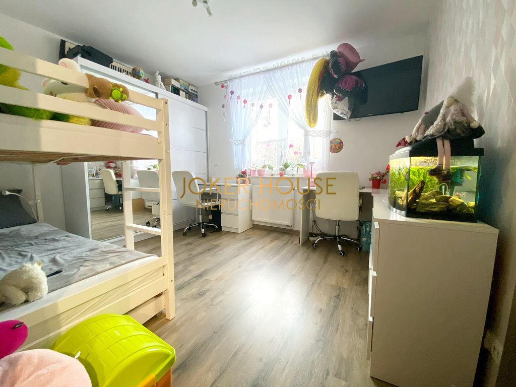 Mieszkanie 2-pokojowe Rzeszów, ul. Słoneczny Stok. Zdjęcie 11