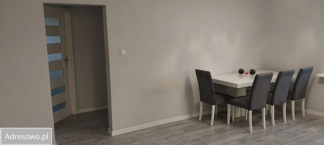 Mieszkanie 4-pokojowe Radom Michałów. Zdjęcie 1