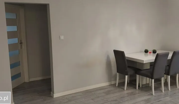 Mieszkanie 4-pokojowe Radom Michałów