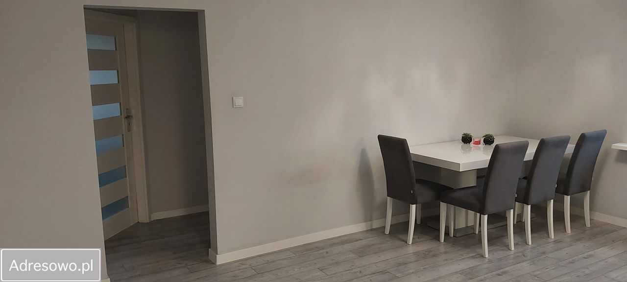 Mieszkanie 4-pokojowe Radom Michałów. Zdjęcie 1