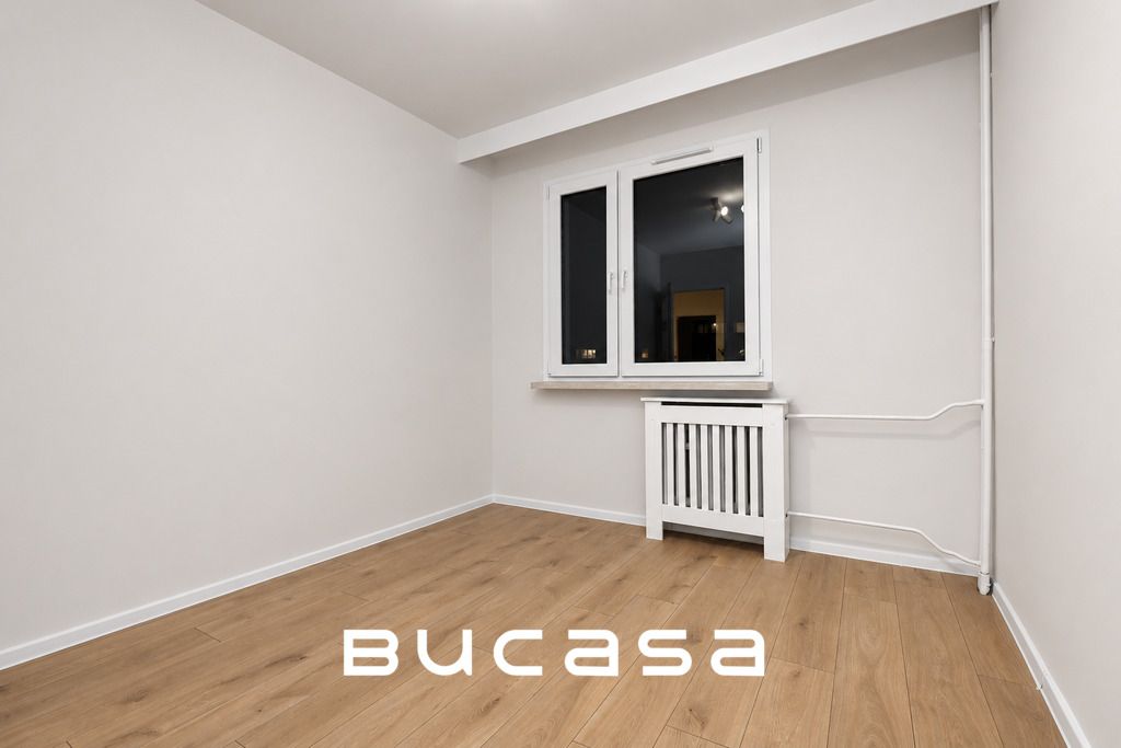 Mieszkanie 3-pokojowe Kraków Prokocim, ul. ks. Piotra Ściegiennego. Zdjęcie 5