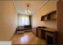 Mieszkanie 3-pokojowe Rzeszów Baranówka, ul. Stefana Starzyńskiego. Zdjęcie 3