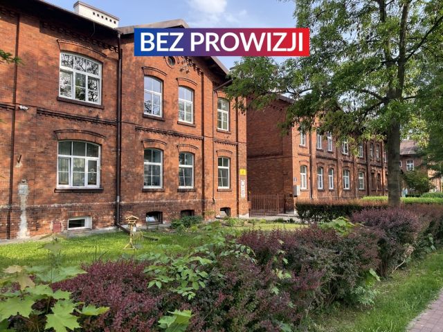 Mieszkanie 2-pokojowe Piastów, ul. ks. Jerzego Popiełuszki. Zdjęcie 1