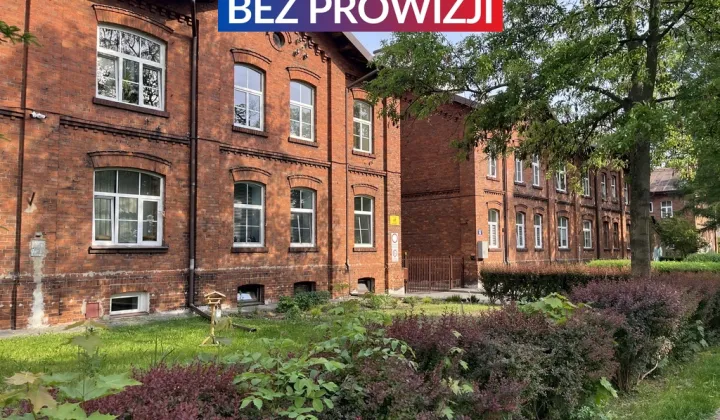 Mieszkanie 2-pokojowe Piastów, ul. ks. Jerzego Popiełuszki