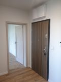 Mieszkanie 2-pokojowe Dzierżoniów, ul. Janusza Korczaka. Zdjęcie 4