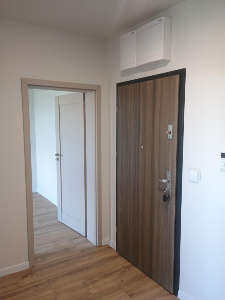 Mieszkanie 2-pokojowe Dzierżoniów, ul. Janusza Korczaka. Zdjęcie 5