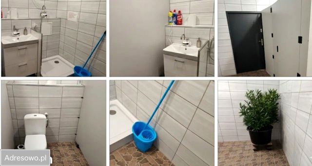 Działka rod Łódź, ul. Krakowska. Zdjęcie 20