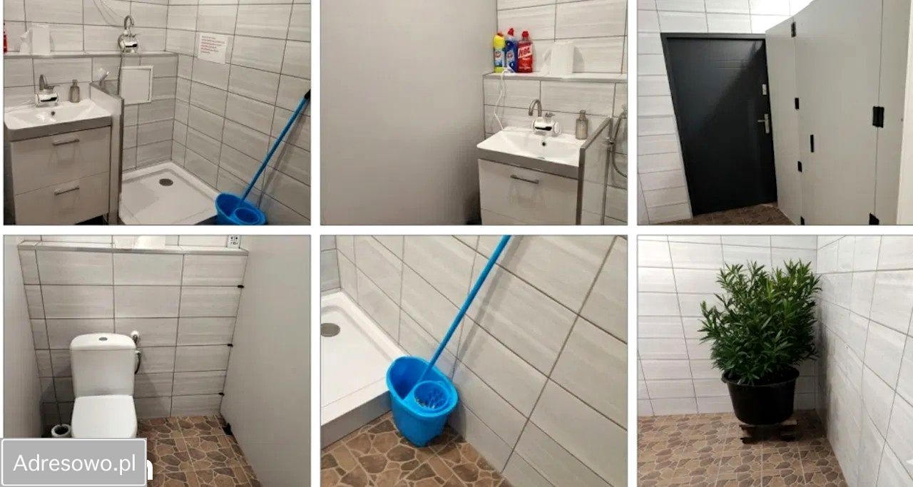 Działka rod Łódź, ul. Krakowska. Zdjęcie 20