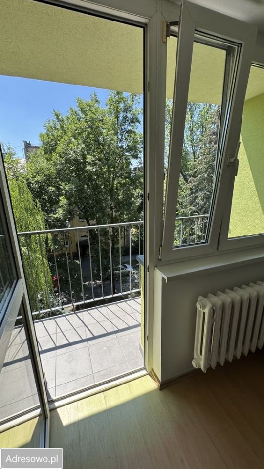 Mieszkanie 3-pokojowe Tarnów, ul. Parkowa. Zdjęcie 10