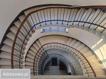 Mieszkanie 3-pokojowe Warszawa Żoliborz, ul. Adama Mickiewicza. Zdjęcie 2