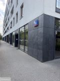 Lokal Warszawa Praga-Południe, ul. Jana Nowaka-Jeziorańskiego. Zdjęcie 4