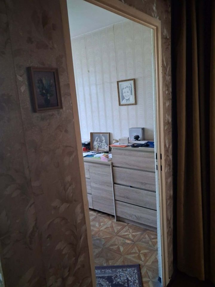 Mieszkanie 3-pokojowe Łódź Górna. Zdjęcie 7
