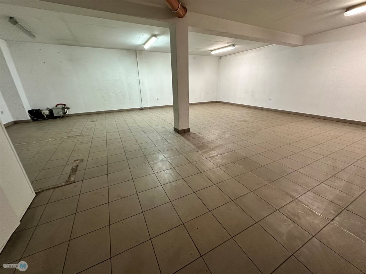 Lokal Opatów. Zdjęcie 19