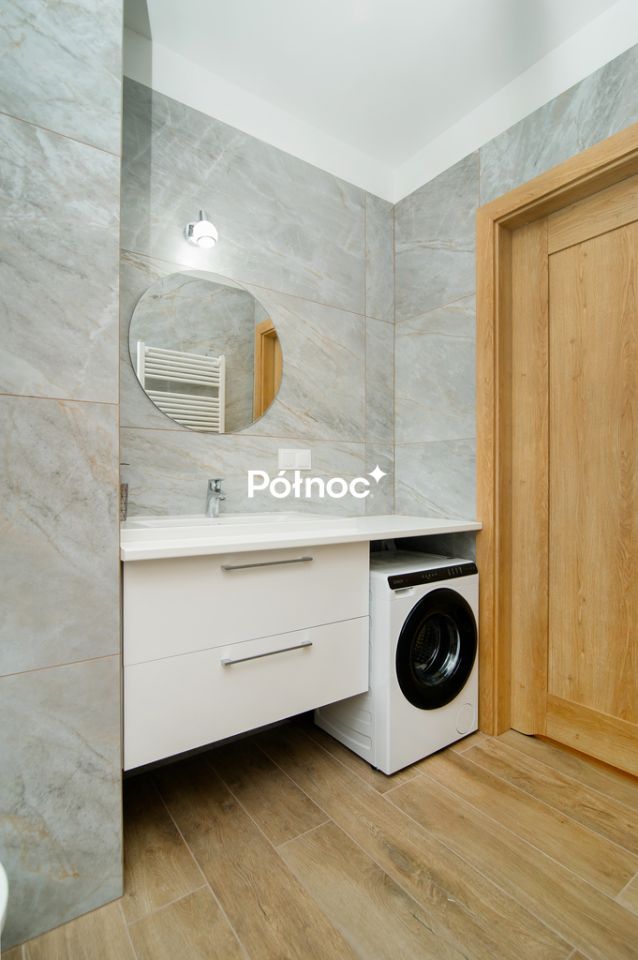 Mieszkanie 2-pokojowe Kąty Rybackie. Zdjęcie 6