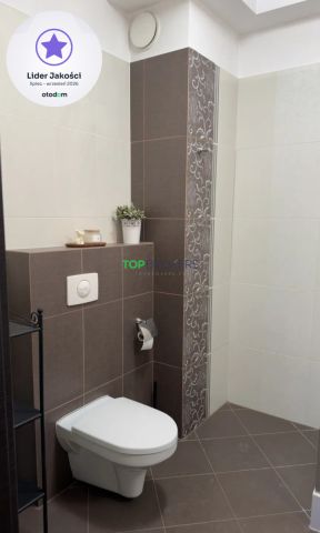 Mieszkanie 3-pokojowe Warszawa Mokotów, al. Wyścigowa. Zdjęcie 14