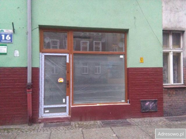 Lokal Legnica, ul. Stefana Czarnieckiego. Zdjęcie 1