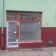 Lokal Legnica, ul. Stefana Czarnieckiego. Zdjęcie 1