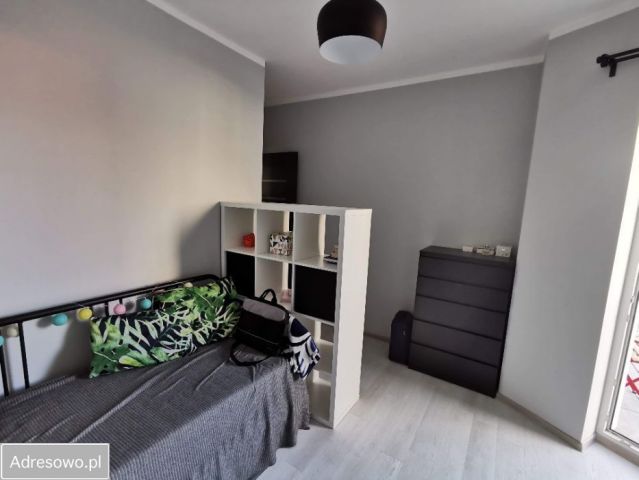 Pokój Poznań Starołęka, ul. Starołęcka. Zdjęcie 1