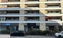 Lokal Warszawa Wola, ul. Chłodna. Zdjęcie 2